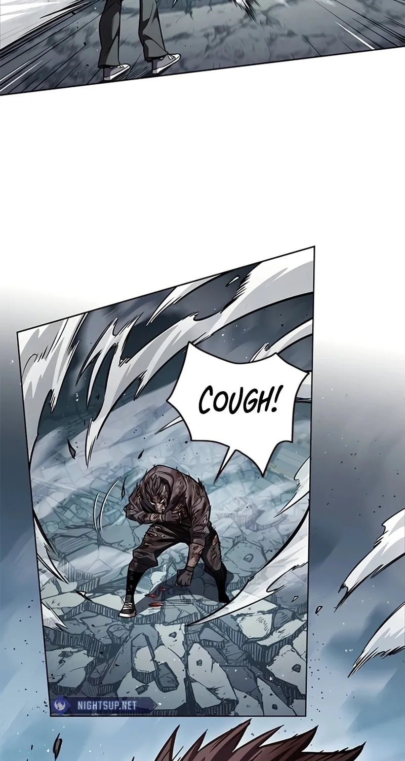 Eleceed Chapter 351 page 92 - 