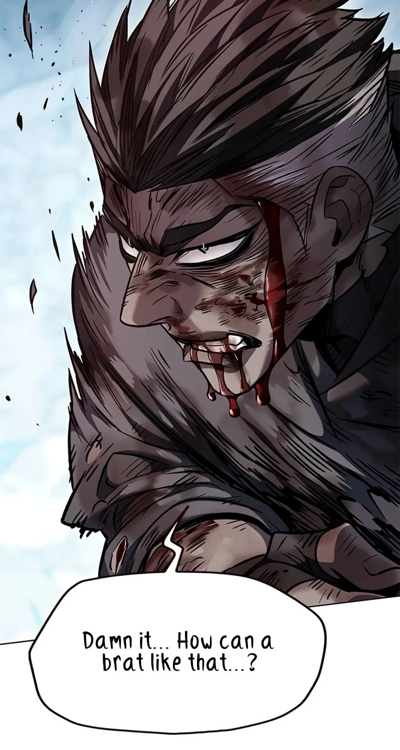 Eleceed Chapter 351 page 93 - 