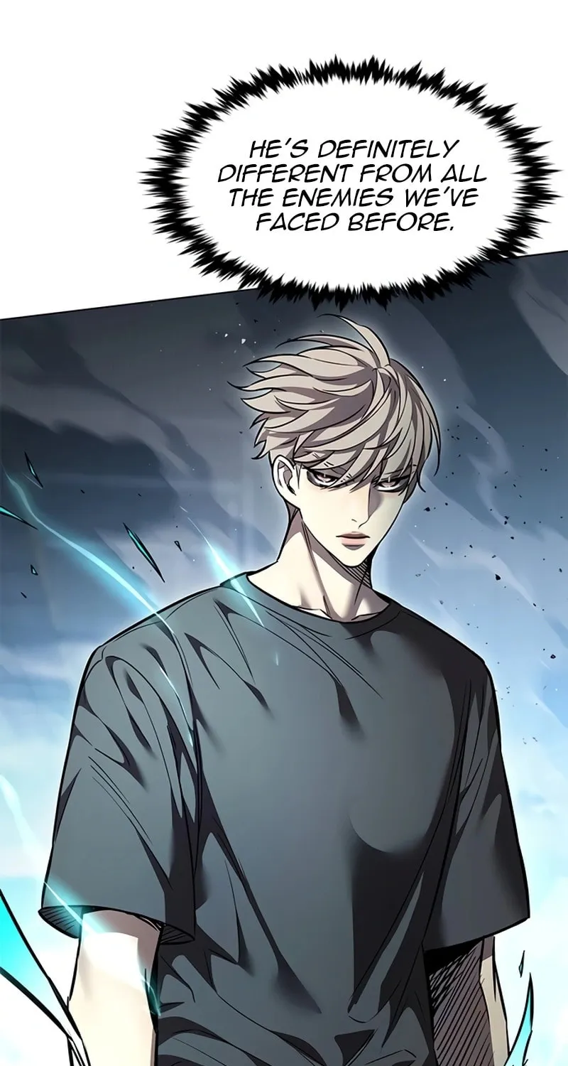 Eleceed Chapter 351 page 94 - 