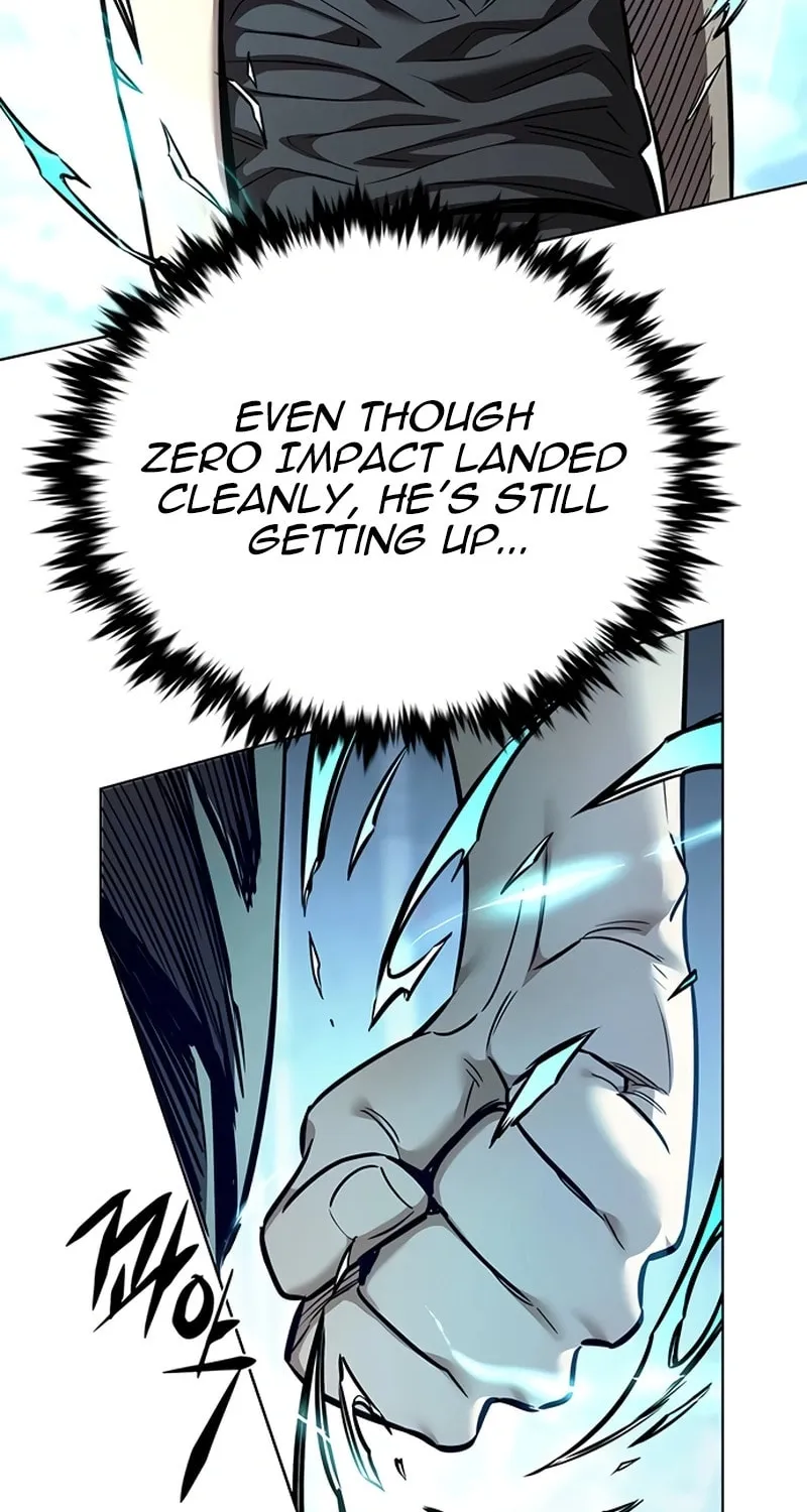Eleceed Chapter 351 page 95 - 