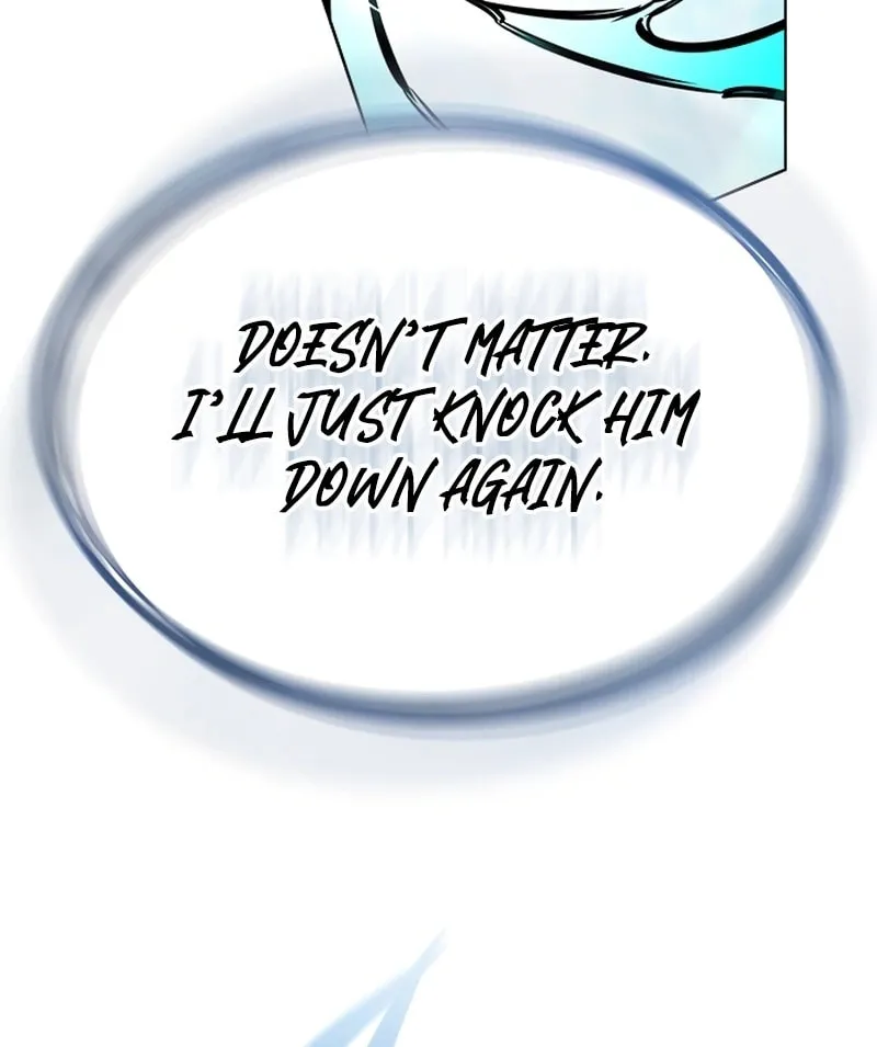 Eleceed Chapter 351 page 96 - 