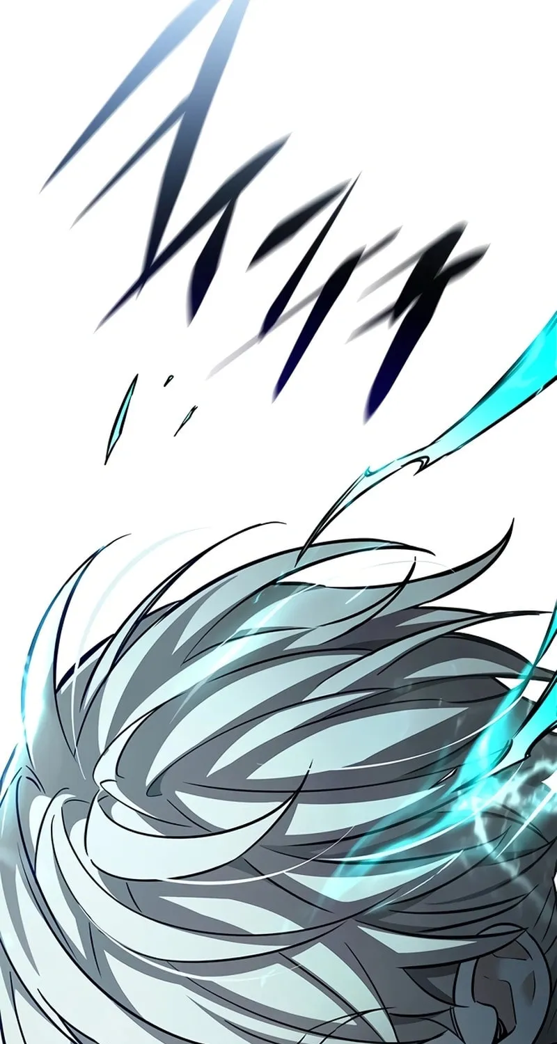 Eleceed Chapter 351 page 97 - 