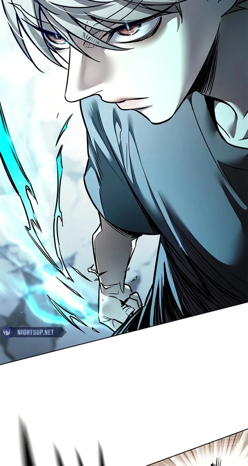 Eleceed Chapter 351 page 98 - 