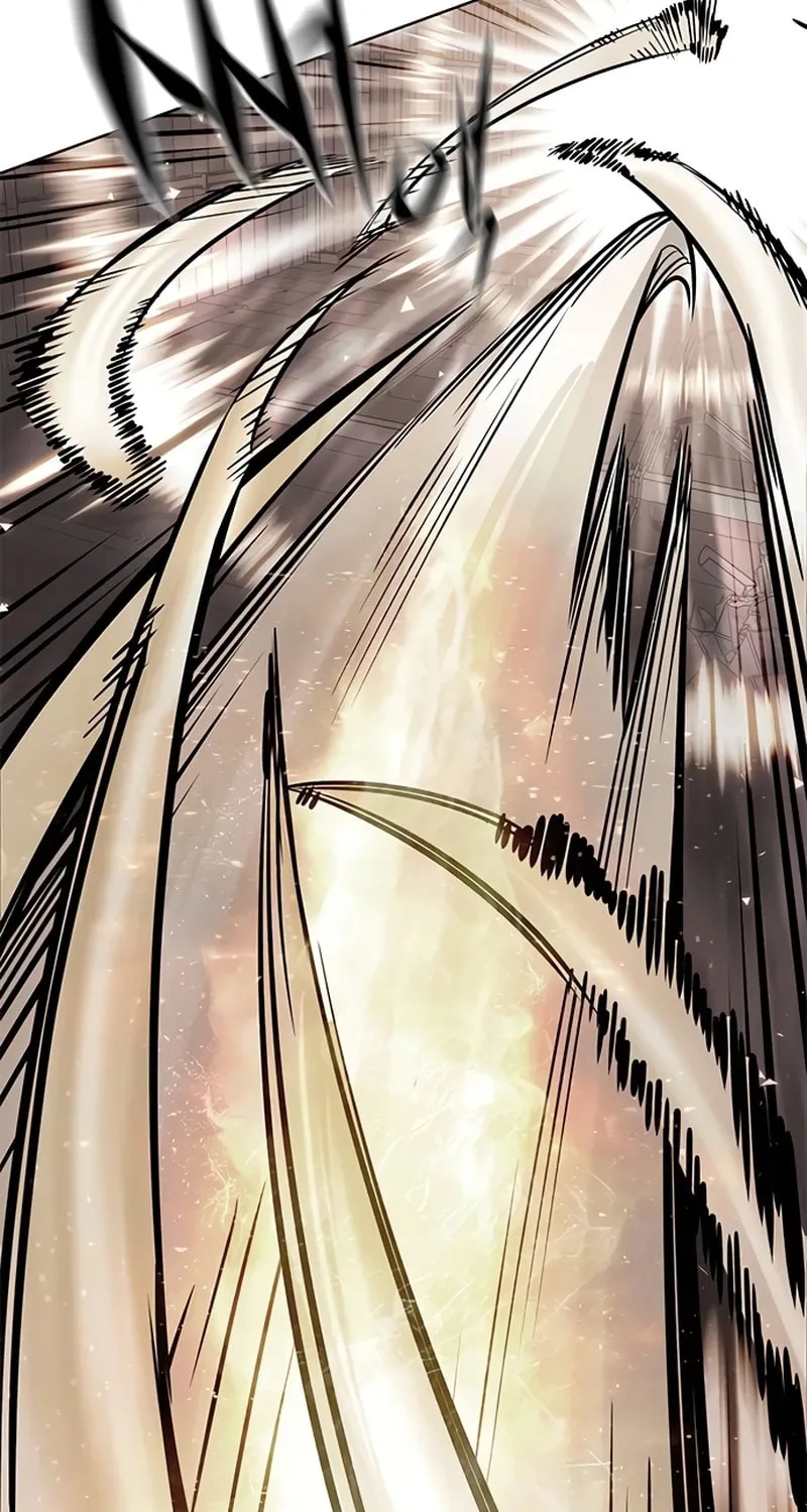 Eleceed Chapter 351 page 99 - 