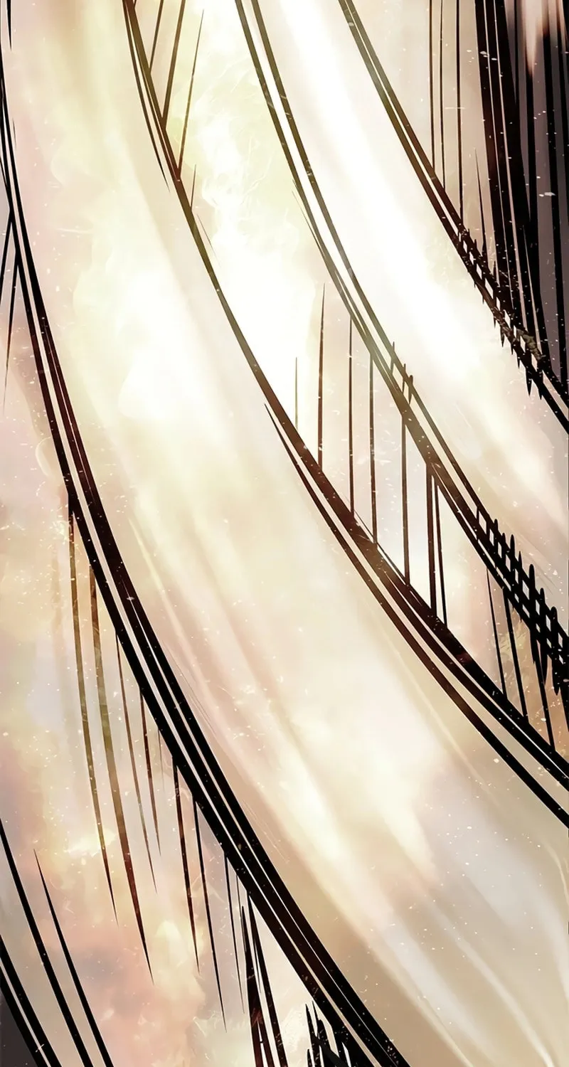 Eleceed Chapter 351 page 100 - 