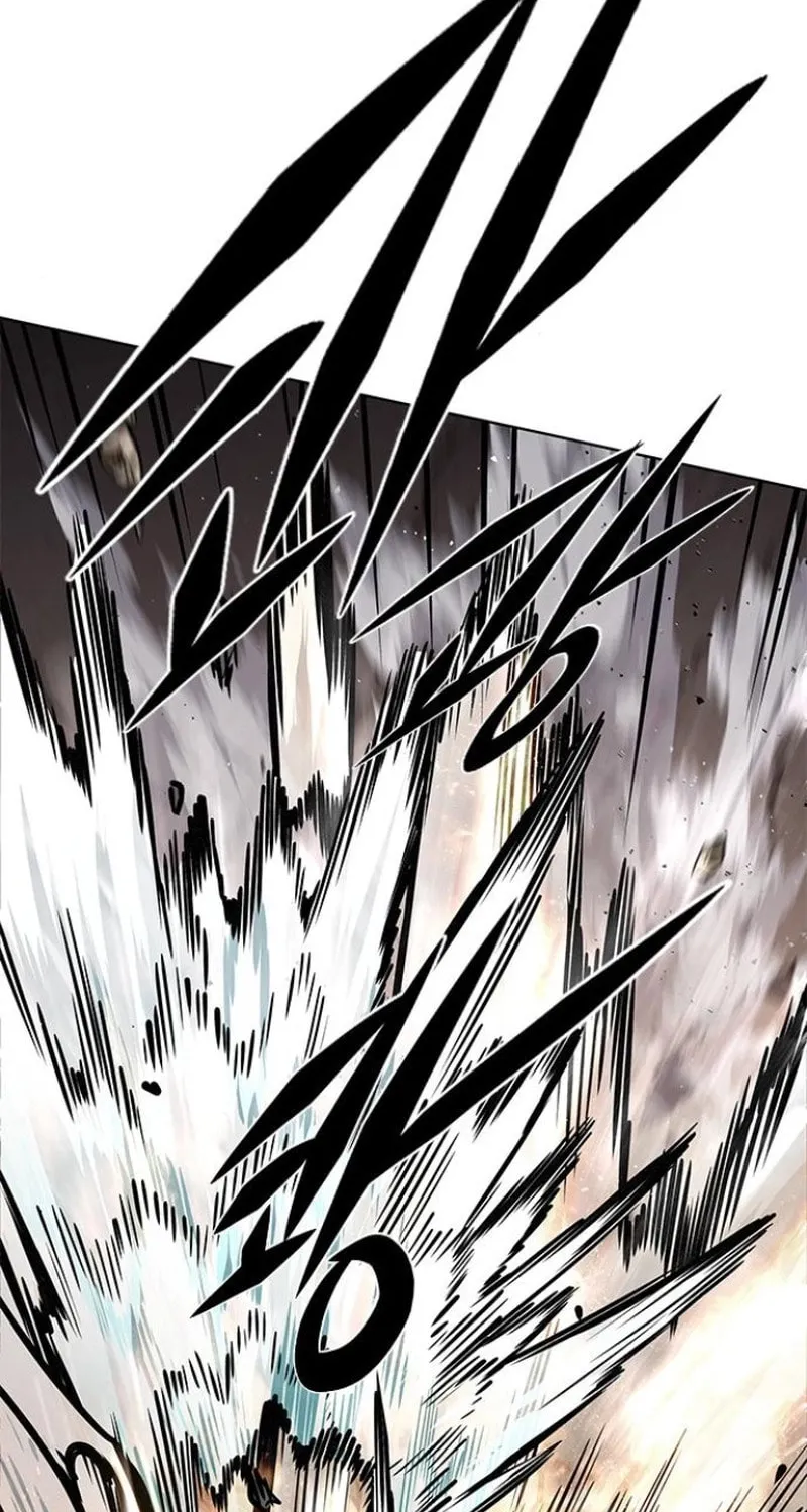 Eleceed Chapter 352 page 2 - 