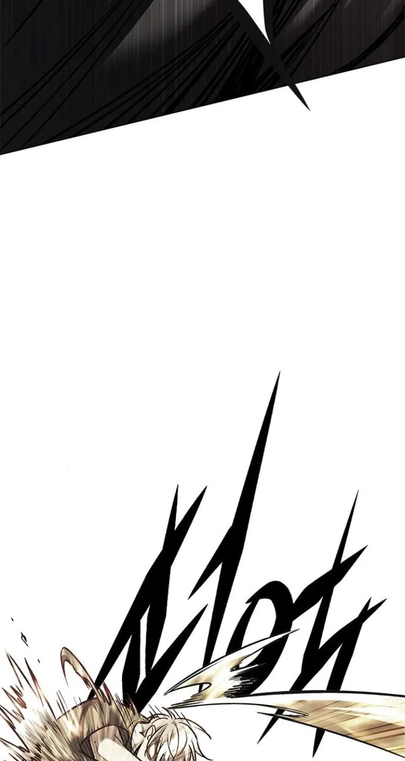 Eleceed Chapter 352 page 11 - 