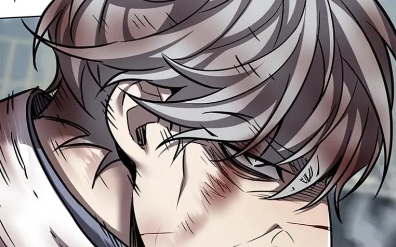 Eleceed Chapter 352 page 102 - 
