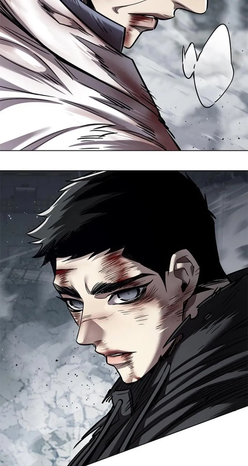 Eleceed Chapter 352 page 103 - 