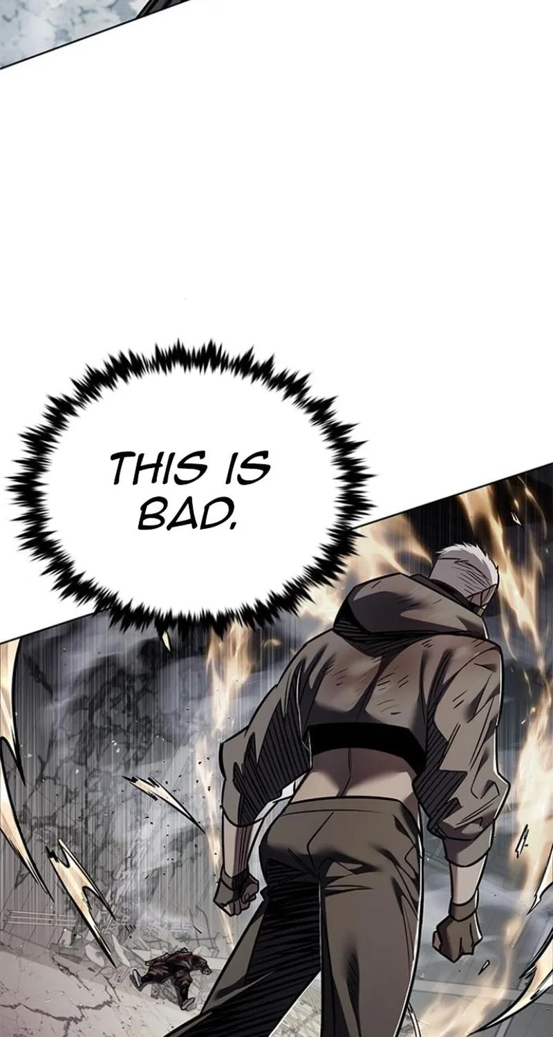 Eleceed Chapter 352 page 104 - 