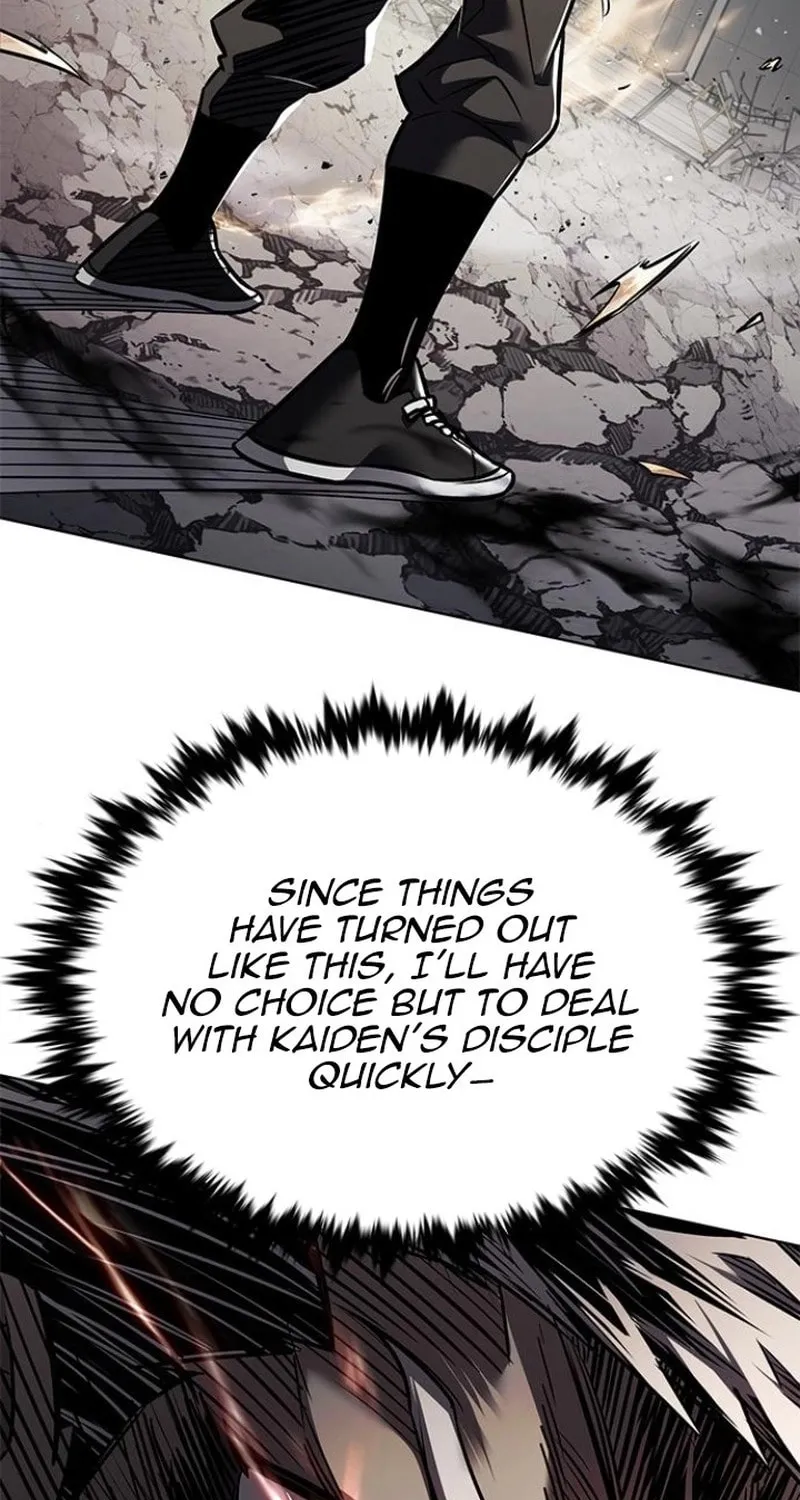 Eleceed Chapter 352 page 105 - 