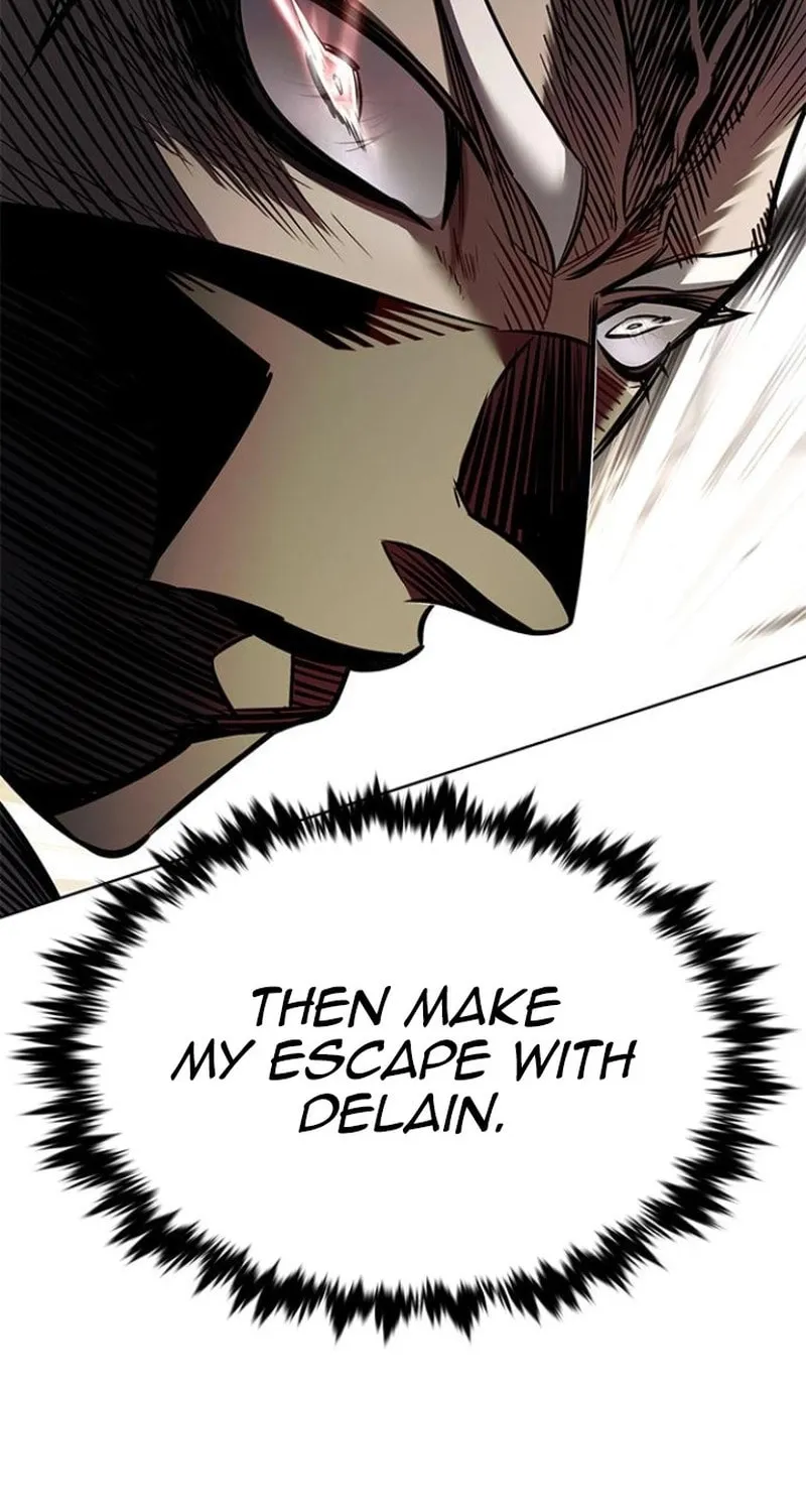 Eleceed Chapter 352 page 106 - 
