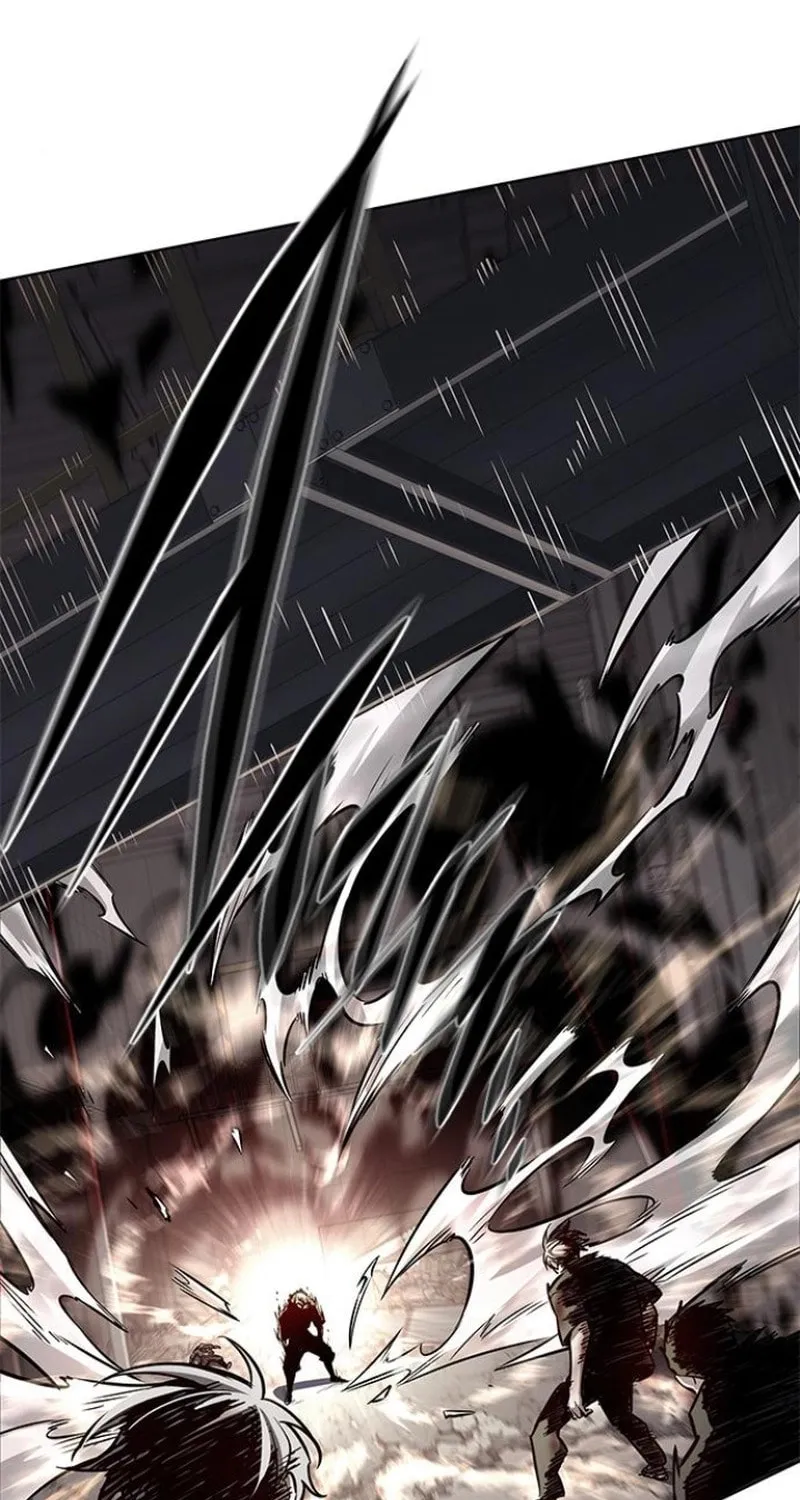 Eleceed Chapter 352 page 107 - 