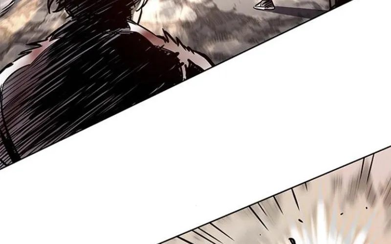 Eleceed Chapter 352 page 108 - 