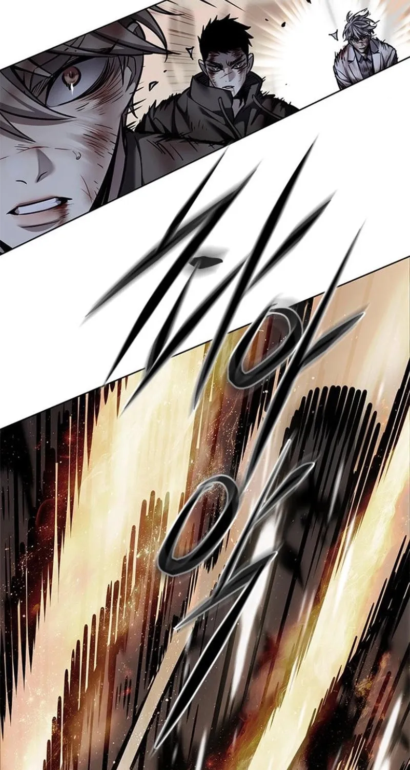 Eleceed Chapter 352 page 109 - 