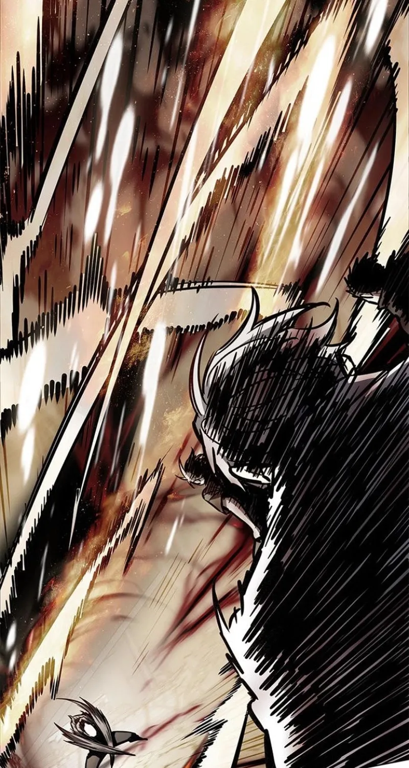 Eleceed Chapter 352 page 110 - 