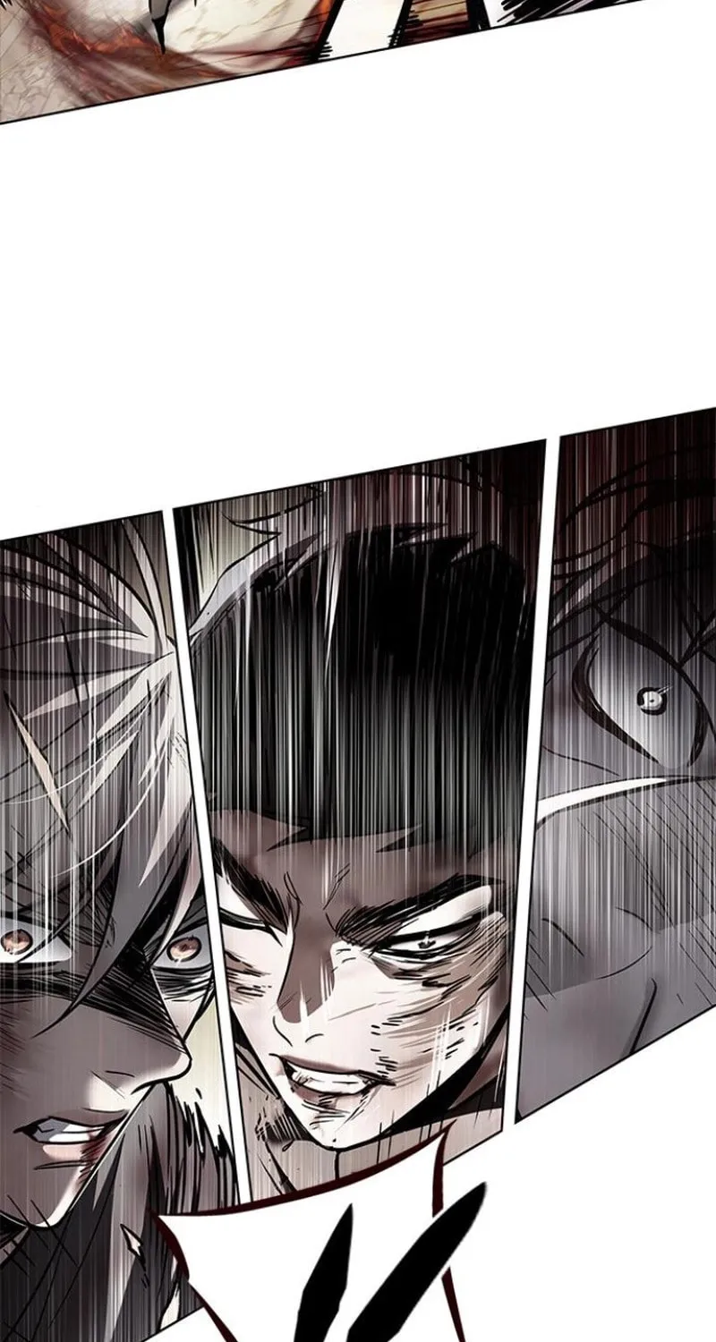 Eleceed Chapter 352 page 111 - 