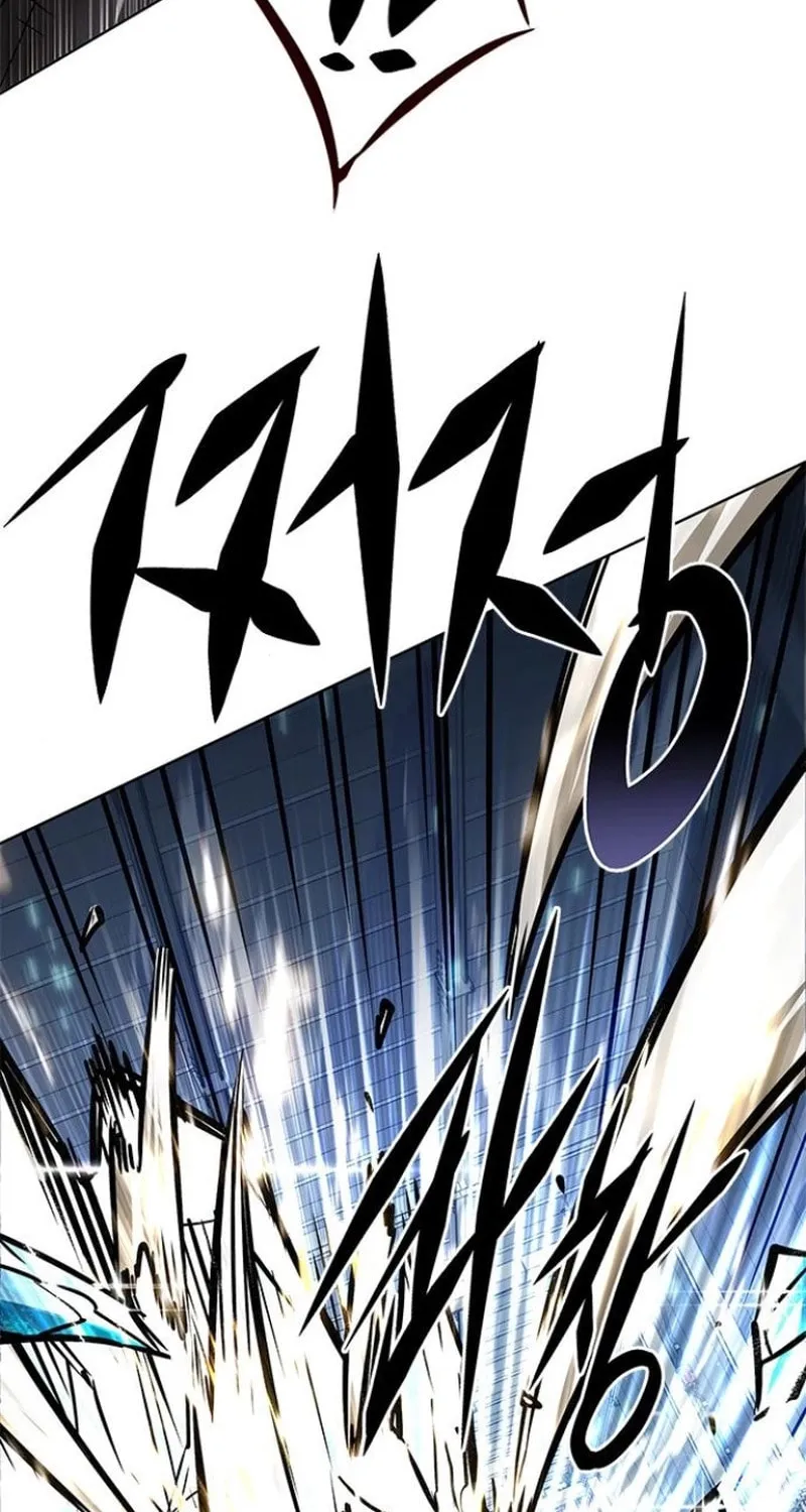 Eleceed Chapter 352 page 112 - 