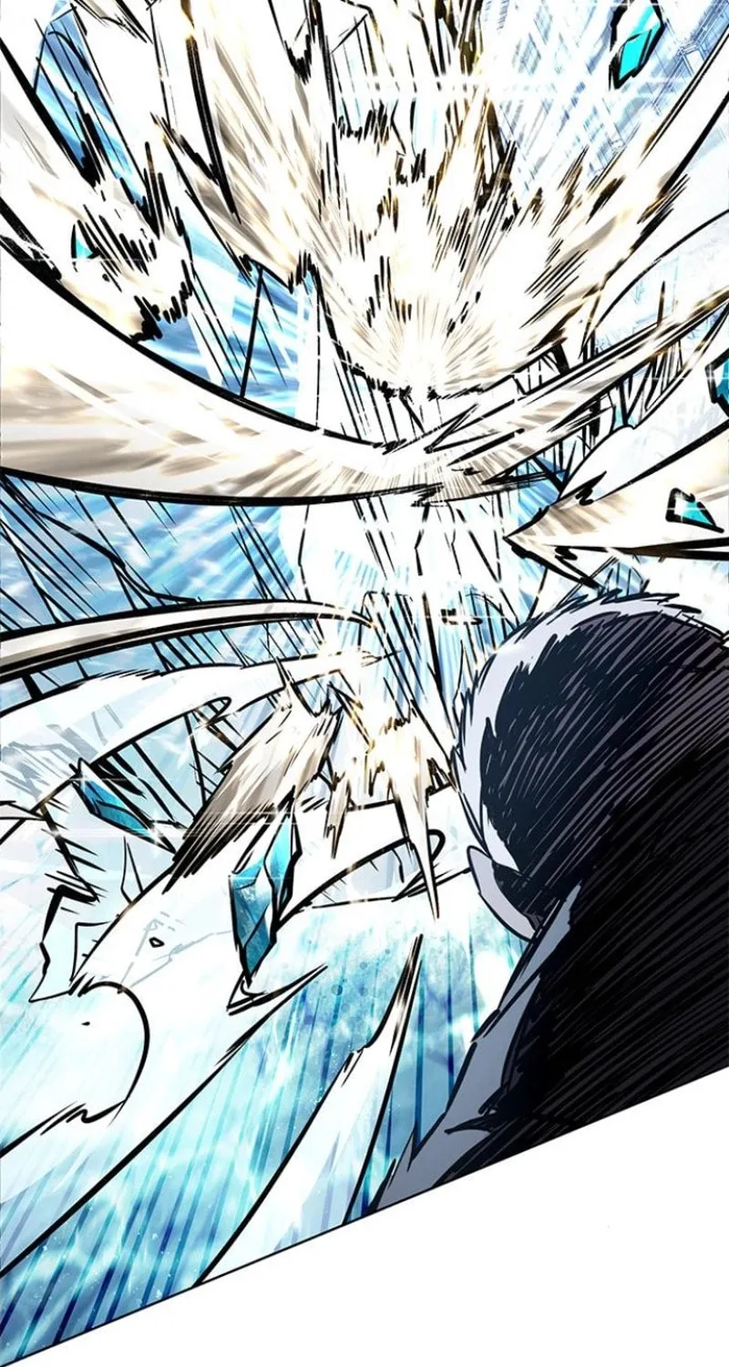 Eleceed Chapter 352 page 113 - 