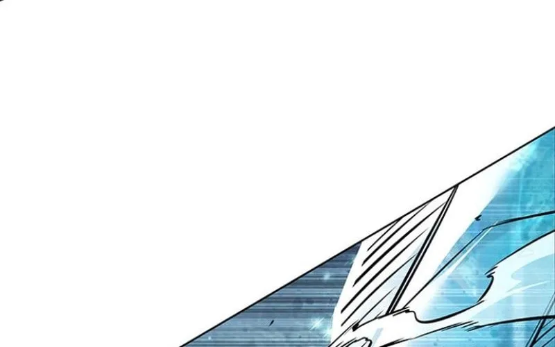 Eleceed Chapter 352 page 114 - 