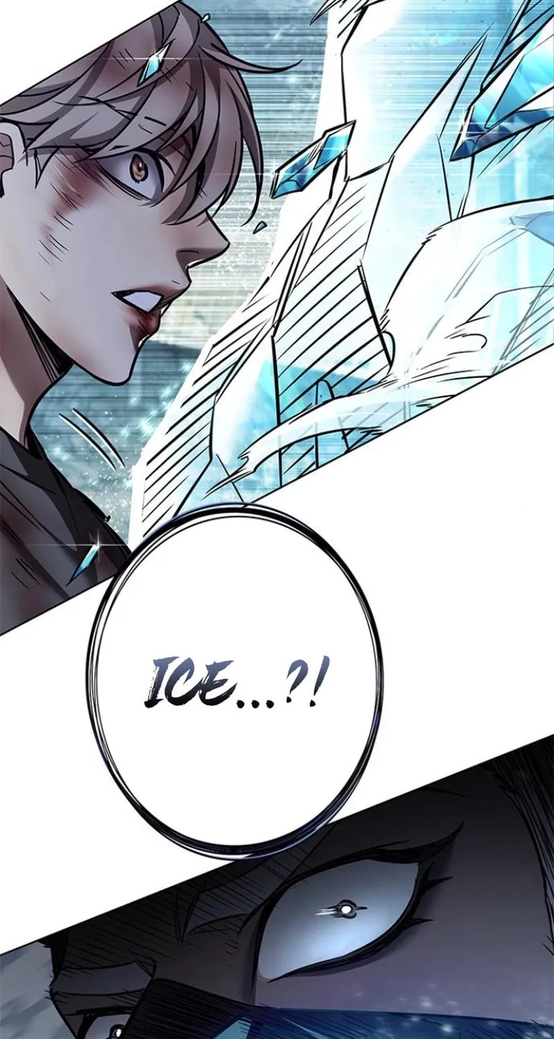 Eleceed Chapter 352 page 115 - 