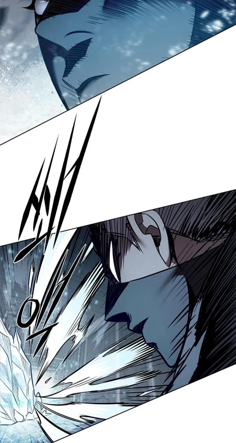 Eleceed Chapter 352 page 116 - 