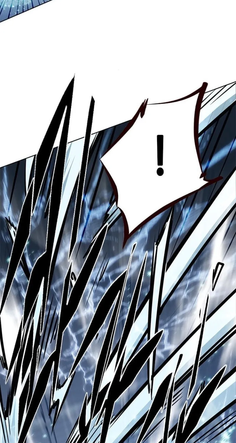 Eleceed Chapter 352 page 117 - 