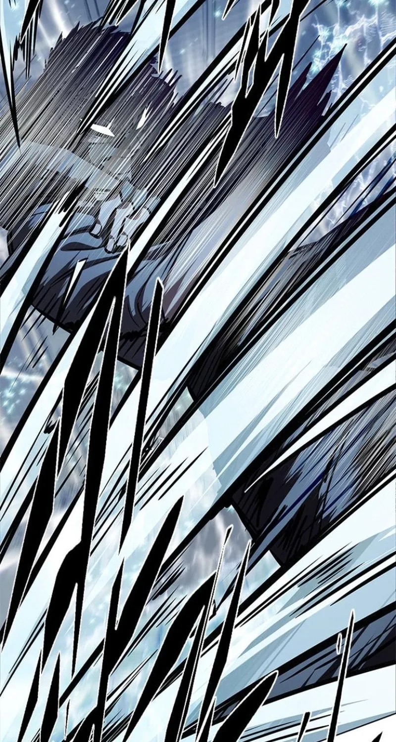 Eleceed Chapter 352 page 118 - 