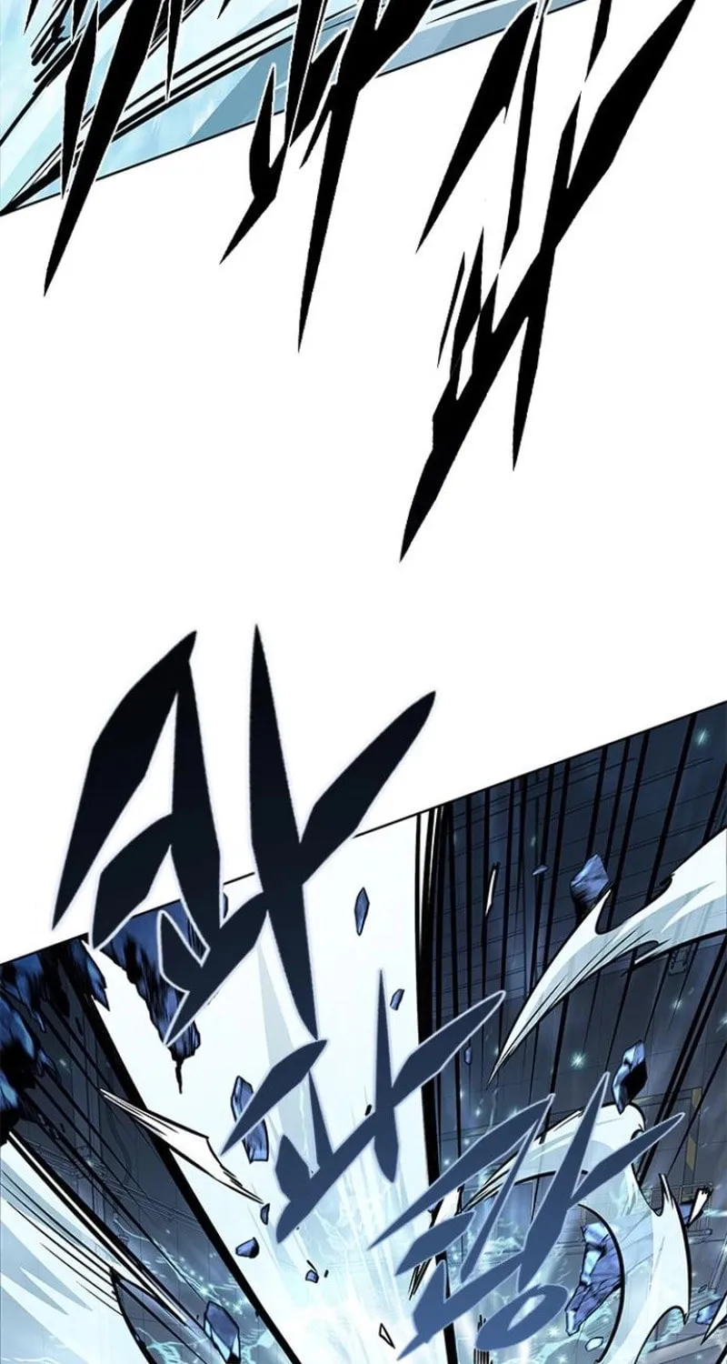 Eleceed Chapter 352 page 119 - 