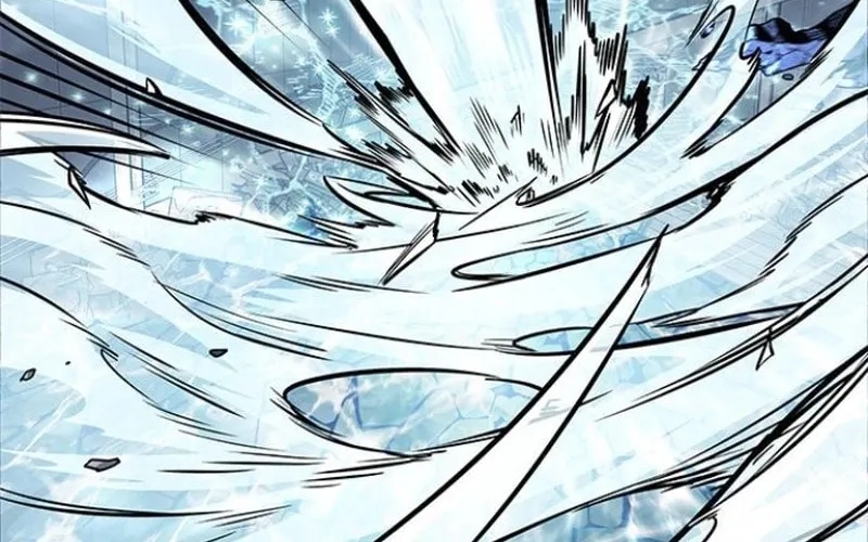 Eleceed Chapter 352 page 120 - 