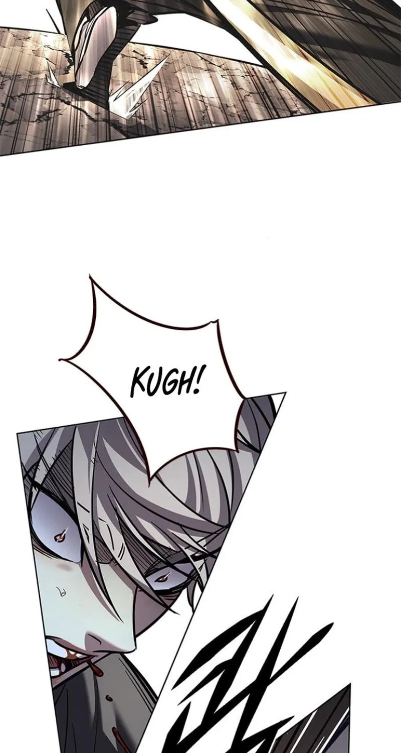 Eleceed Chapter 352 page 13 - 