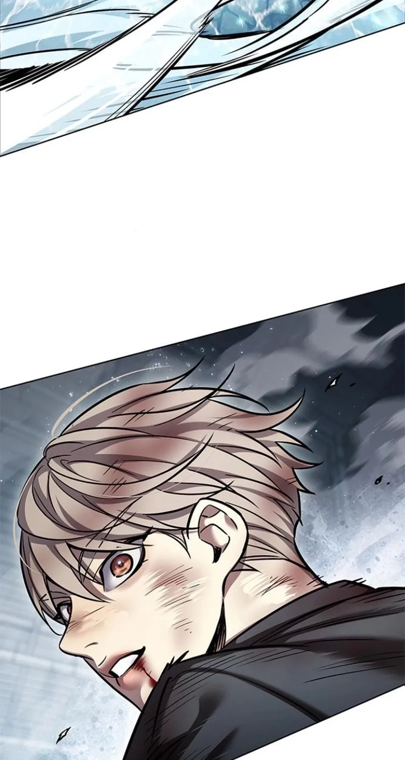 Eleceed Chapter 352 page 121 - 