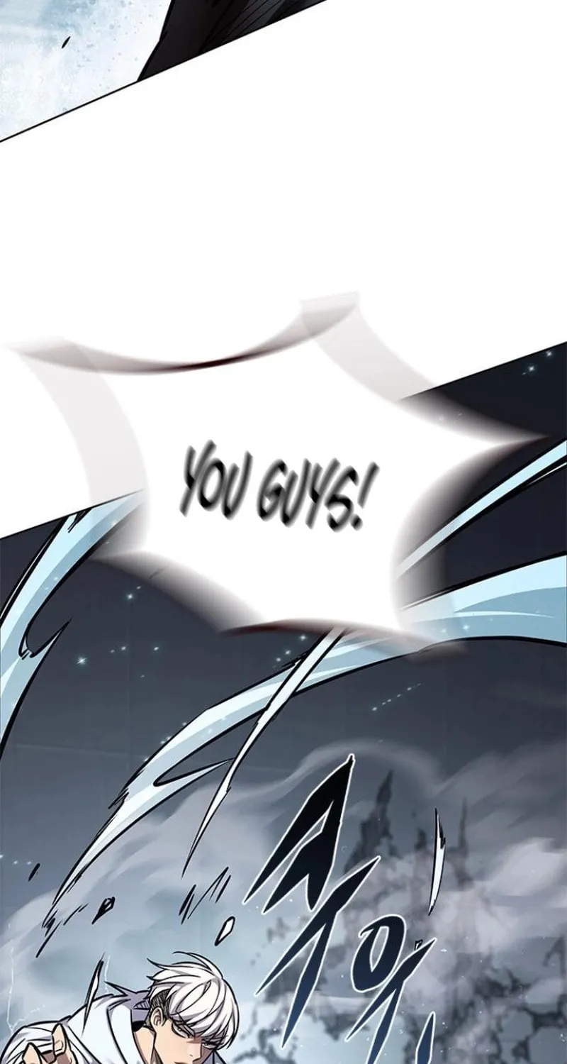 Eleceed Chapter 352 page 122 - 