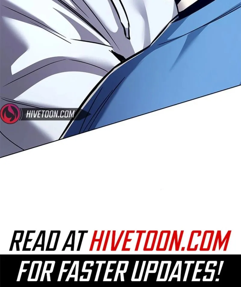 Eleceed Chapter 352 page 125 - 