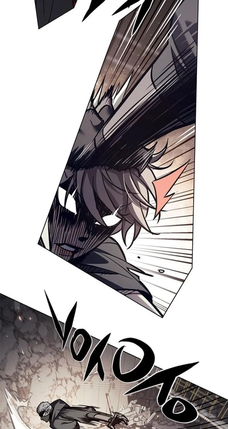 Eleceed Chapter 352 page 14 - 