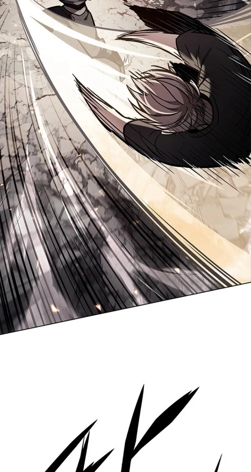 Eleceed Chapter 352 page 15 - 