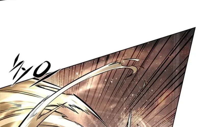Eleceed Chapter 352 page 18 - 