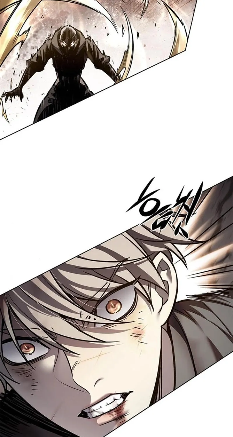 Eleceed Chapter 352 page 19 - 