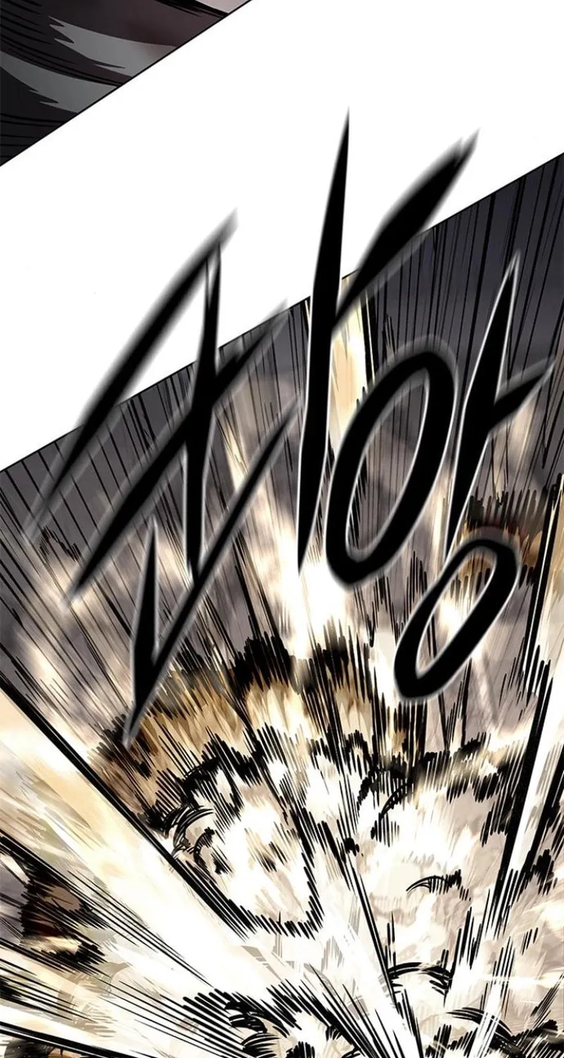 Eleceed Chapter 352 page 20 - 