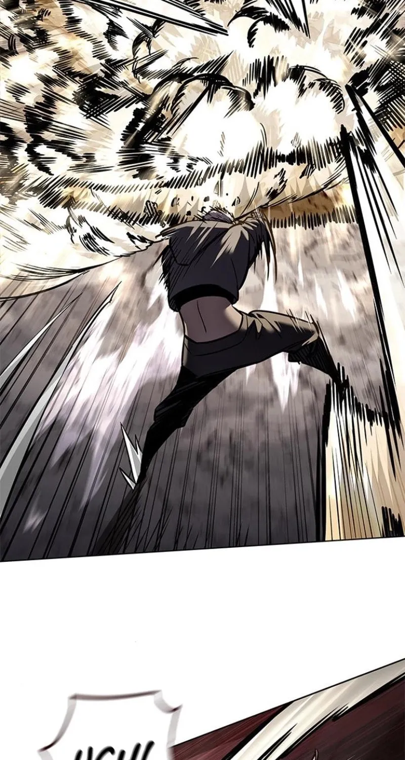 Eleceed Chapter 352 page 21 - 