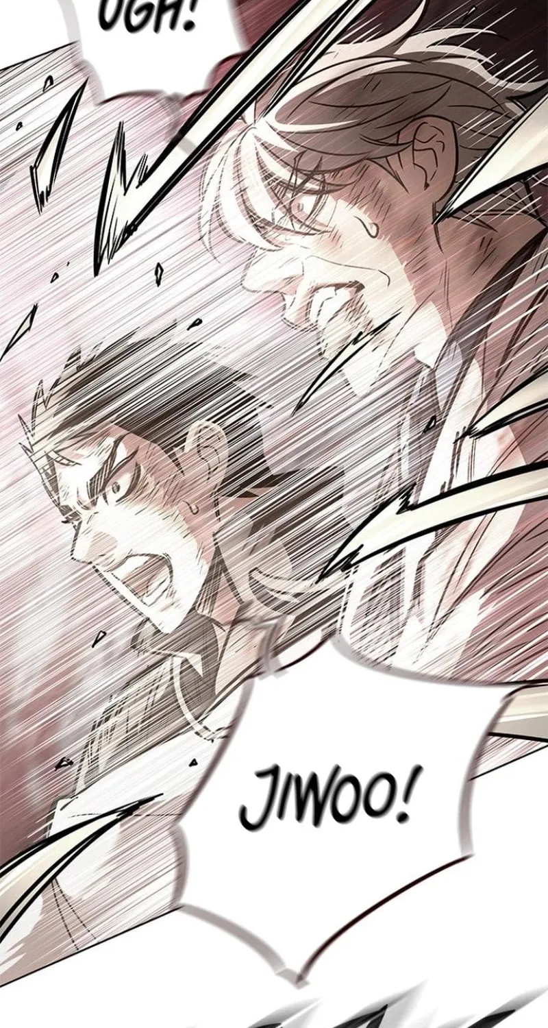 Eleceed Chapter 352 page 22 - 