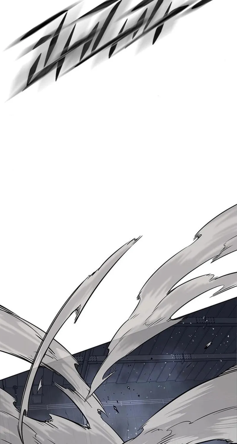 Eleceed Chapter 352 page 23 - 