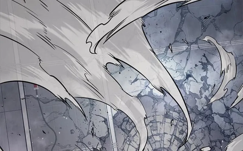 Eleceed Chapter 352 page 24 - 