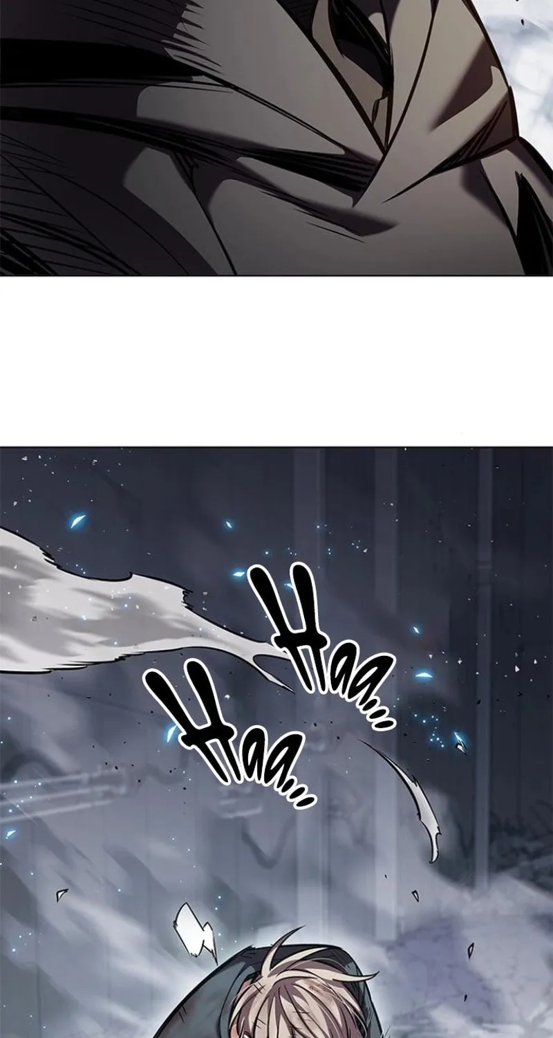 Eleceed Chapter 352 page 26 - 