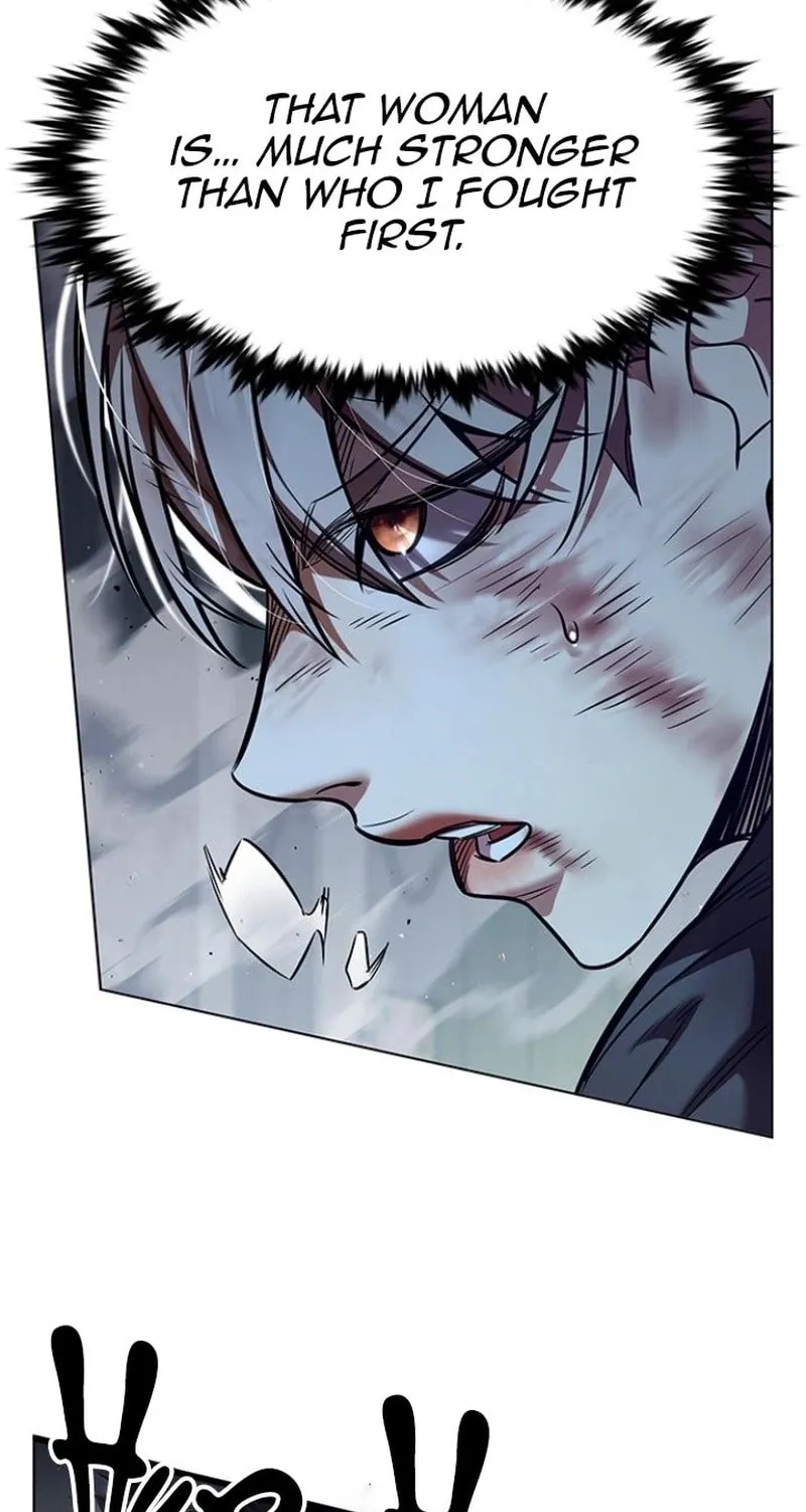 Eleceed Chapter 352 page 29 - 