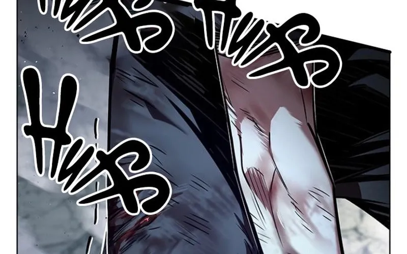 Eleceed Chapter 352 page 30 - 