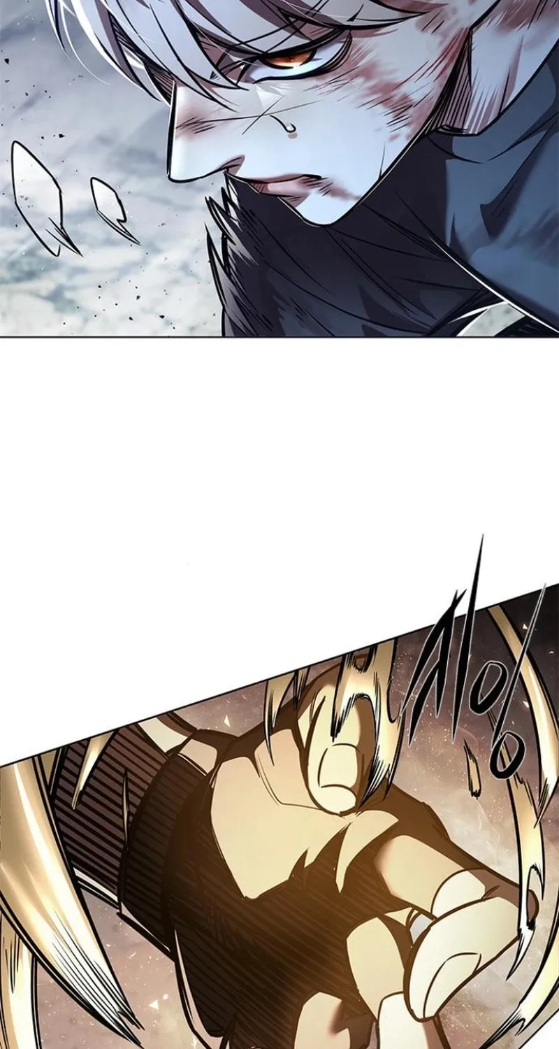 Eleceed Chapter 352 page 32 - 