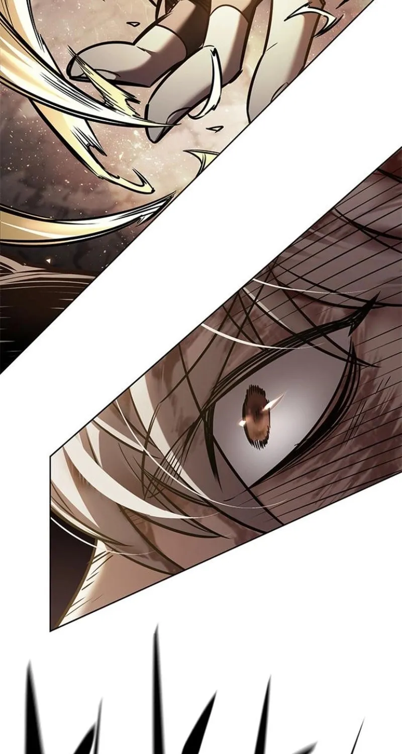 Eleceed Chapter 352 page 33 - 