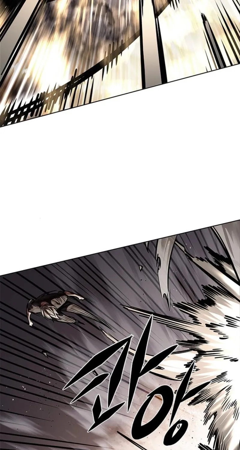 Eleceed Chapter 352 page 35 - 