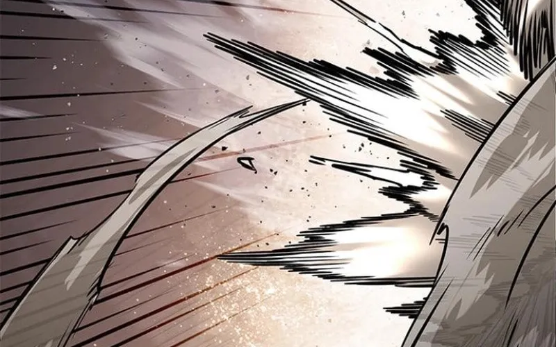 Eleceed Chapter 352 page 36 - 